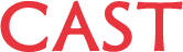 CAST