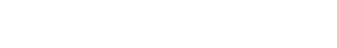 何があっても息子を信じて、みんなで生きた。あなたは家族の希望だから−