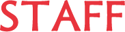 STAFF